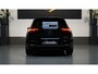 Volkswagen Golf VIII 1.5 eTSI Style AUTOMAAT-ACC-AMBIANCE-CAMERA-CRUISE-KEYLESS-NAVIGATIE-VIRTUEEL