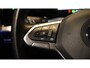 Volkswagen Golf VIII 1.5 eTSI Style AUTOMAAT-ACC-AMBIANCE-CAMERA-CRUISE-KEYLESS-NAVIGATIE-VIRTUEEL