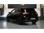 Volkswagen Golf VIII 1.5 eTSI Style AUTOMAAT-ACC-AMBIANCE-CAMERA-CRUISE-KEYLESS-NAVIGATIE-VIRTUEEL