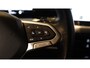 Volkswagen Golf VIII 1.5 eTSI Style AUTOMAAT-ACC-AMBIANCE-CAMERA-CRUISE-KEYLESS-NAVIGATIE-VIRTUEEL