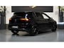 Volkswagen Golf VIII 1.5 eTSI Style AUTOMAAT-ACC-AMBIANCE-CAMERA-CRUISE-KEYLESS-NAVIGATIE-VIRTUEEL