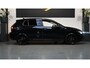 Volkswagen Golf VIII 1.5 eTSI Style AUTOMAAT-ACC-AMBIANCE-CAMERA-CRUISE-KEYLESS-NAVIGATIE-VIRTUEEL