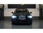 Volkswagen Golf VIII 1.5 eTSI Style AUTOMAAT-ACC-AMBIANCE-CAMERA-CRUISE-KEYLESS-NAVIGATIE-VIRTUEEL
