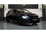 Volkswagen Golf VIII 1.5 eTSI Style AUTOMAAT-ACC-AMBIANCE-CAMERA-CRUISE-KEYLESS-NAVIGATIE-VIRTUEEL