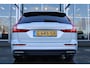 Volvo V60 T4 Automaat Momentum Pro | Trekhaak | Schuif/kanteldak | Verw. Voorstoelen | Getint glas | 18" LMV