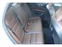 Volvo V60 T4 Automaat Momentum Pro | Trekhaak | Schuif/kanteldak | Verw. Voorstoelen | Getint glas | 18" LMV