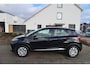 Renault Captur 0.9 TCe NAVIGATIE|TREKHAAK|KEYLESS|CRUISECONTROL|BLUETOOTH|LED|GOED ONDERHOUDEN