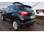 Renault Captur 0.9 TCe NAVIGATIE|TREKHAAK|KEYLESS|CRUISECONTROL|BLUETOOTH|LED|GOED ONDERHOUDEN