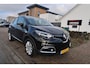 Renault Captur 0.9 TCe NAVIGATIE|TREKHAAK|KEYLESS|CRUISECONTROL|BLUETOOTH|LED|GOED ONDERHOUDEN