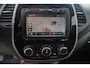Renault Captur 0.9 TCe NAVIGATIE|TREKHAAK|KEYLESS|CRUISECONTROL|BLUETOOTH|LED|GOED ONDERHOUDEN