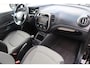 Renault Captur 0.9 TCe NAVIGATIE|TREKHAAK|KEYLESS|CRUISECONTROL|BLUETOOTH|LED|GOED ONDERHOUDEN