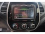 Renault Captur 0.9 TCe NAVIGATIE|TREKHAAK|KEYLESS|CRUISECONTROL|BLUETOOTH|LED|GOED ONDERHOUDEN