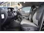 Renault Captur 0.9 TCe NAVIGATIE|TREKHAAK|KEYLESS|CRUISECONTROL|BLUETOOTH|LED|GOED ONDERHOUDEN
