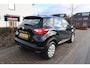 Renault Captur 0.9 TCe NAVIGATIE|TREKHAAK|KEYLESS|CRUISECONTROL|BLUETOOTH|LED|GOED ONDERHOUDEN
