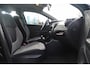 Renault Captur 0.9 TCe NAVIGATIE|TREKHAAK|KEYLESS|CRUISECONTROL|BLUETOOTH|LED|GOED ONDERHOUDEN