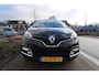 Renault Captur 0.9 TCe NAVIGATIE|TREKHAAK|KEYLESS|CRUISECONTROL|BLUETOOTH|LED|GOED ONDERHOUDEN