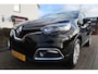 Renault Captur 0.9 TCe NAVIGATIE|TREKHAAK|KEYLESS|CRUISECONTROL|BLUETOOTH|LED|GOED ONDERHOUDEN