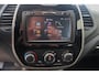 Renault Captur 0.9 TCe NAVIGATIE|TREKHAAK|KEYLESS|CRUISECONTROL|BLUETOOTH|LED|GOED ONDERHOUDEN