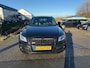 Audi Q5 3.0 TDI SQ5 Plus quattro Pro Line