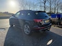 Audi Q5 3.0 TDI SQ5 Plus quattro Pro Line