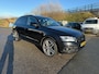 Audi Q5 3.0 TDI SQ5 Plus quattro Pro Line