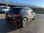 Audi Q5 3.0 TDI SQ5 Plus quattro Pro Line