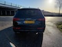 Audi Q5 3.0 TDI SQ5 Plus quattro Pro Line