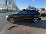 Audi Q5 3.0 TDI SQ5 Plus quattro Pro Line