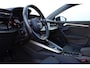 Audi A3 Limousine 30 TFSI Advanced Edition S-Tronic 110pk