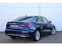 Audi A3 Limousine 30 TFSI Advanced Edition S-Tronic 110pk