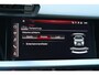 Audi A3 Limousine 30 TFSI Advanced Edition S-Tronic 110pk