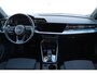 Audi A3 Limousine 30 TFSI Advanced Edition S-Tronic 110pk