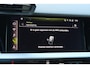 Audi A3 Limousine 30 TFSI Advanced Edition S-Tronic 110pk