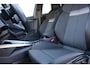 Audi A3 Limousine 30 TFSI Advanced Edition S-Tronic 110pk