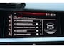 Audi A3 Limousine 30 TFSI Advanced Edition S-Tronic 110pk