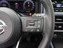 Nissan Qashqai 1.3 MHEV Tekna | Panorama dak | Head-up | 360 Camera |