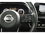 Nissan Qashqai 1.3 MHEV Tekna | Panorama dak | Head-up | 360 Camera |