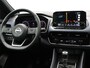 Nissan Qashqai 1.3 MHEV Tekna | Panorama dak | Head-up | 360 Camera |