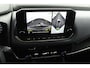 Nissan Qashqai 1.3 MHEV Tekna | Panorama dak | Head-up | 360 Camera |
