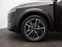 Nissan Qashqai 1.3 MHEV Tekna | Panorama dak | Head-up | 360 Camera |