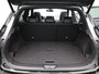 Nissan Qashqai 1.3 MHEV Tekna | Panorama dak | Head-up | 360 Camera |