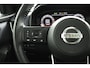 Nissan Qashqai 1.3 MHEV Tekna | Panorama dak | Head-up | 360 Camera |