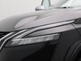 Nissan Qashqai 1.3 MHEV Tekna | Panorama dak | Head-up | 360 Camera |