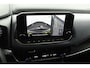 Nissan Qashqai 1.3 MHEV Tekna | Panorama dak | Head-up | 360 Camera |