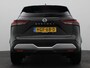 Nissan Qashqai 1.3 MHEV Tekna | Panorama dak | Head-up | 360 Camera |