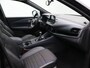 Nissan Qashqai 1.3 MHEV Tekna | Panorama dak | Head-up | 360 Camera |