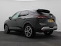 Nissan Qashqai 1.3 MHEV Tekna | Panorama dak | Head-up | 360 Camera |