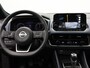 Nissan Qashqai 1.3 MHEV Tekna | Panorama dak | Head-up | 360 Camera |