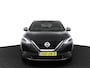 Nissan Qashqai 1.3 MHEV Tekna | Panorama dak | Head-up | 360 Camera |