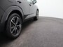 Nissan Qashqai 1.3 MHEV Tekna | Panorama dak | Head-up | 360 Camera |